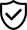 SSL certificate